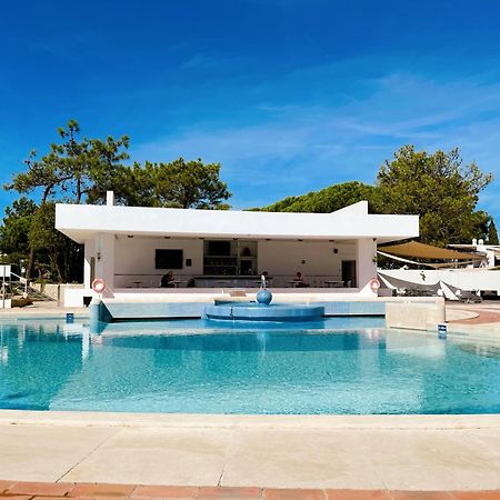 Scarlet'S Place - 1 Bed Victory Village Quinta Do Lago - Beach, Nature, Lakes ภายนอก รูปภาพ