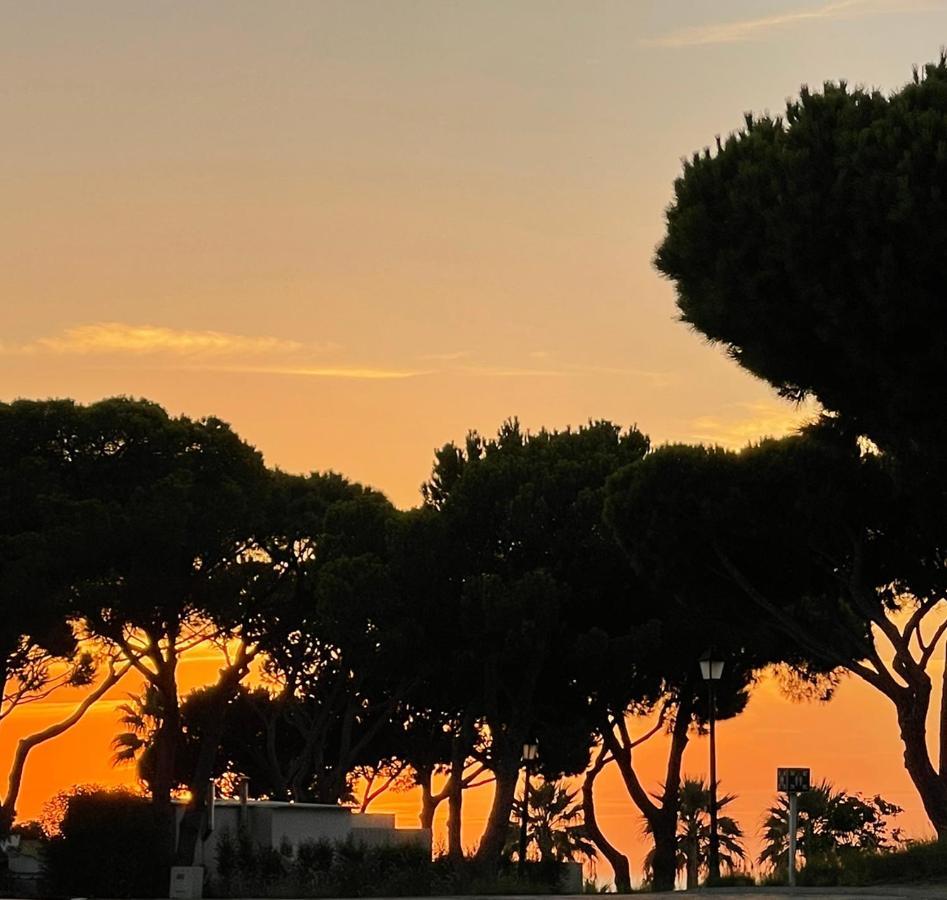 Scarlet'S Place - 1 Bed Victory Village Quinta Do Lago - Beach, Nature, Lakes ภายนอก รูปภาพ