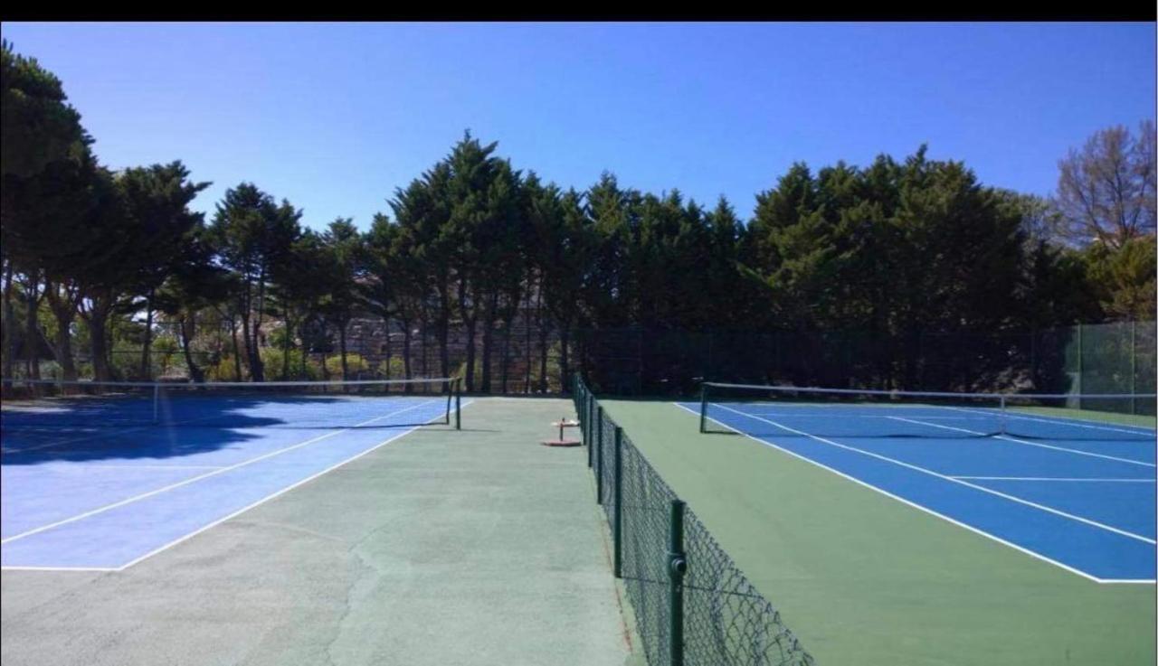Scarlet'S Place - 1 Bed Victory Village Quinta Do Lago - Beach, Nature, Lakes ภายนอก รูปภาพ
