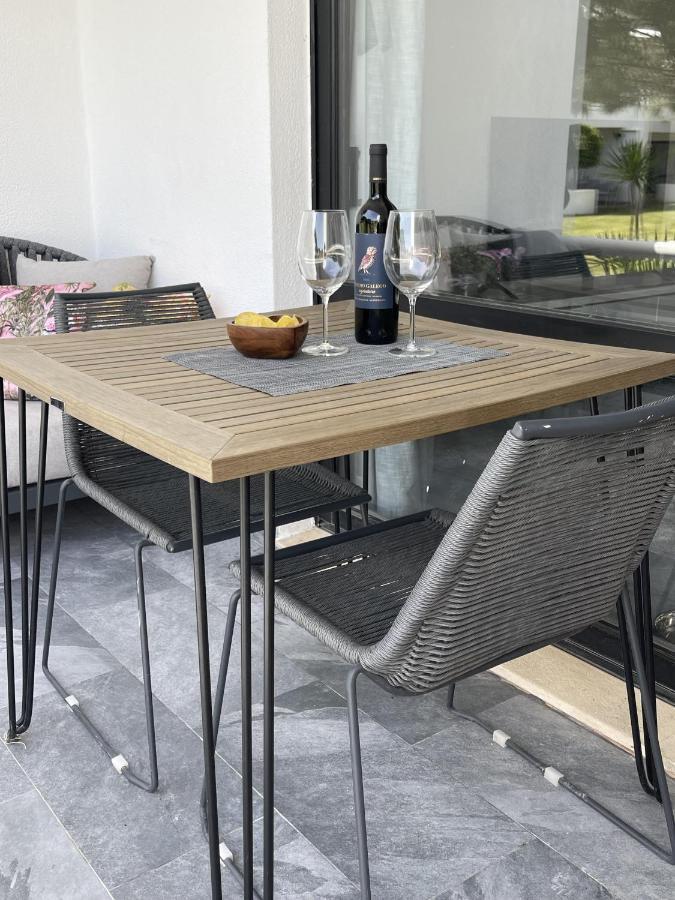 Scarlet'S Place - 1 Bed Victory Village Quinta Do Lago - Beach, Nature, Lakes ภายนอก รูปภาพ