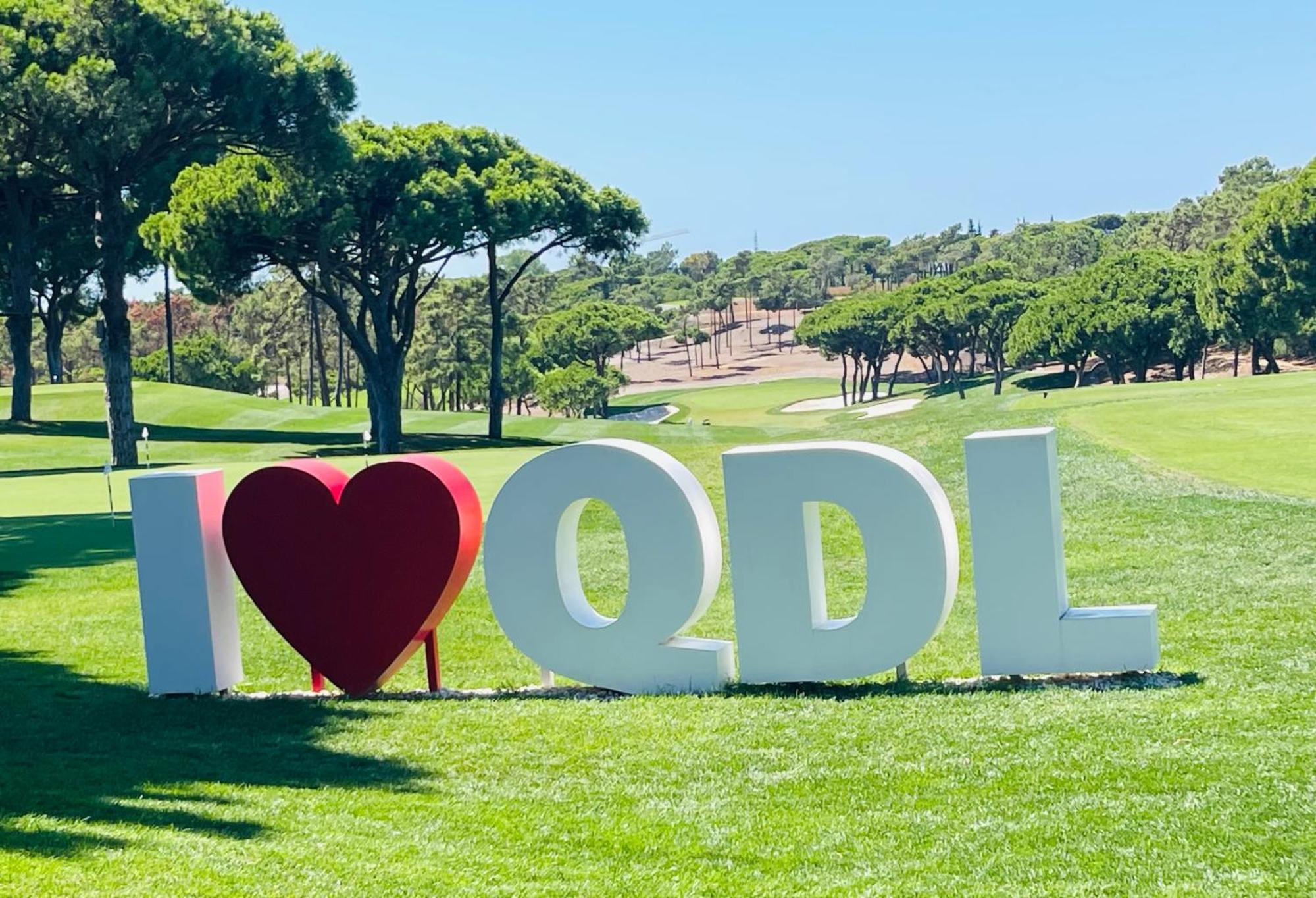 Scarlet'S Place - 1 Bed Victory Village Quinta Do Lago - Beach, Nature, Lakes ภายนอก รูปภาพ